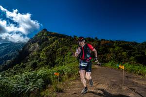 BIB: 
                            <button type="button" onclick="openModal(19034281)" class="btn btn-primary btn-sm float-right btn-popup" data-toggle="modal" data-target=".modal-high-quality">
                        <i class="fas fa-shopping-cart"></i> Add to Cart
                    </button>
                                            <button type="button" onclick="isThisMe(19034281, true)" class="btn btn-success btn-sm float-right btn-popup btn-isme hidden" data-toggle="tooltip" data-placement="bottom" title="นี่คือรูปของคุณใช่ไหม คลิกที่นี่เพื่อเอาเข้าอัลบั้ม">
                        <i class="fas fa-plus"></i> Add to album
                    </button>
                    <button type="button" onclick="isThisMe(19034281, false)" class="btn btn-warning btn-sm float-right btn-popup btn-isnotme hidden">
                        <i class="fas fa-ban"></i> Remove from album
                    </button>